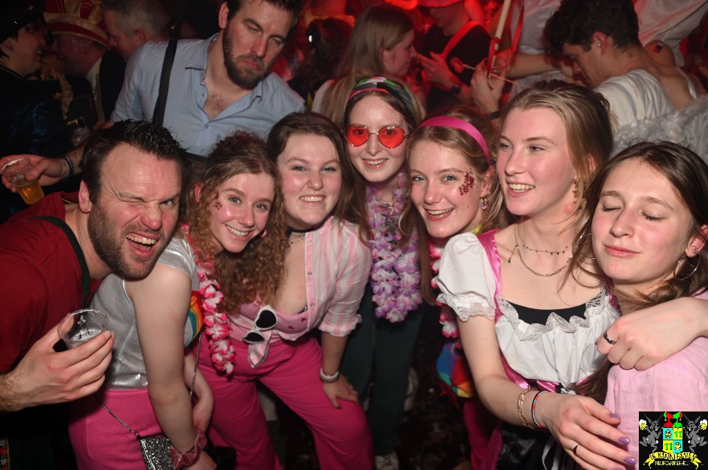 ../Images/Het feest der gladiatoren 258.jpg